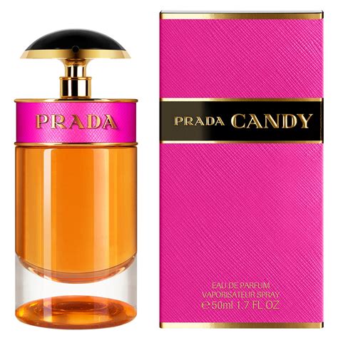 prada candy bewertung|prada candy for women.